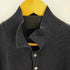 アンダーソンアンダーソン UNDERSON UNDERSON シアーニットポロシャツ レディース JPN:2
