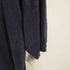 アンダーソンアンダーソン UNDERSON UNDERSON シアーニットポロシャツ レディース JPN:2