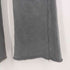 ベッドフォード BED J.W FORD Over dye sweat pants オーバーダイ スウェットパンツ メンズ JPN:0
