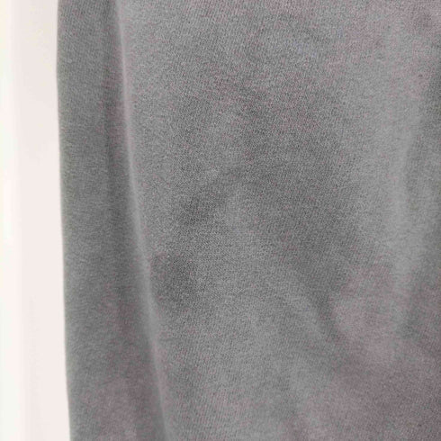ベッドフォード BED J.W FORD Over dye sweat pants オーバーダイ スウェットパンツ メンズ JPN:0