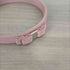 サルヴァトーレフェラガモ Salvatore Ferragamo MADE IN ITALY リボンカチューシャ レディース