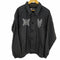 チャリアンドコー chari&co ESTABLISHED2008 コーチジャケット メンズ JPN:M