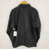 チャリアンドコー chari&co ESTABLISHED2008 コーチジャケット メンズ JPN:M