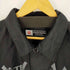 チャリアンドコー chari&co ESTABLISHED2008 コーチジャケット メンズ JPN:M