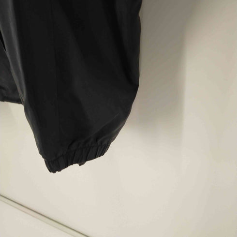 チャリアンドコー chari&co ESTABLISHED2008 コーチジャケット メンズ JPN:M