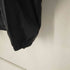 チャリアンドコー chari&co ESTABLISHED2008 コーチジャケット メンズ JPN:M
