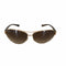 レイバン Ray-Ban ティアドロップ サングラス レディース 67□13 3N