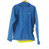 ラブ Rab Downpour ECO Jacket メンズ US M