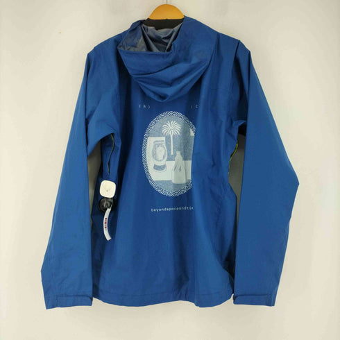 ラブ Rab Downpour ECO Jacket メンズ US M