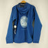 ラブ Rab Downpour ECO Jacket メンズ US M