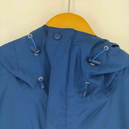 ラブ Rab Downpour ECO Jacket メンズ US M