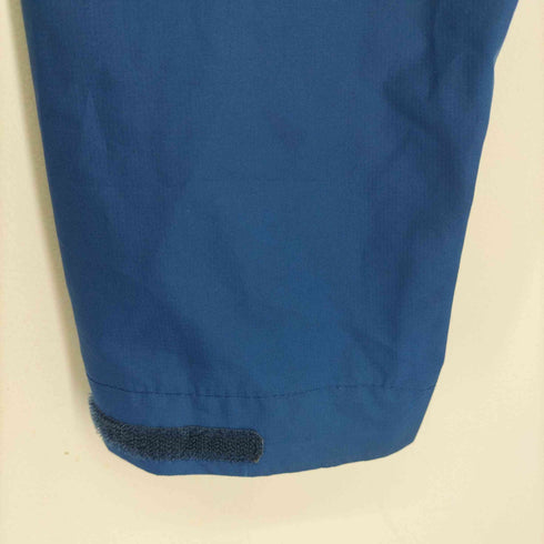 ラブ Rab Downpour ECO Jacket メンズ US M