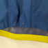 ラブ Rab Downpour ECO Jacket メンズ US M
