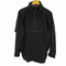 アブガルシア abu garcia WATER RESISTANT ANORAK HOODIE ウォーターレジスタントアノラック メンズ import:L