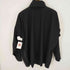 アブガルシア abu garcia WATER RESISTANT ANORAK HOODIE ウォーターレジスタントアノラック メンズ import:L