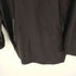 アブガルシア abu garcia WATER RESISTANT ANORAK HOODIE ウォーターレジスタントアノラック メンズ import:L