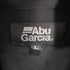 アブガルシア abu garcia WATER RESISTANT ANORAK HOODIE ウォーターレジスタントアノラック メンズ import:L