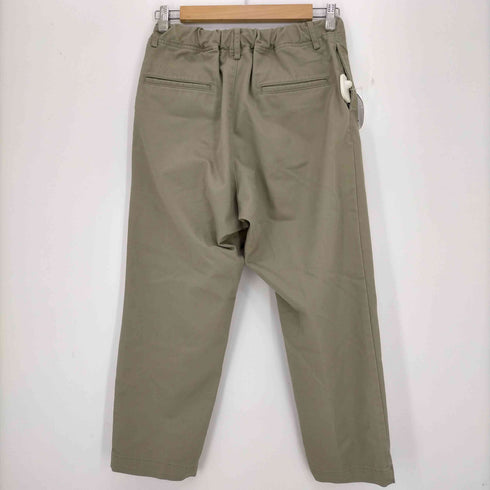 ムジラボ MUJI labo クライミングパンツ レディース JPN:XS