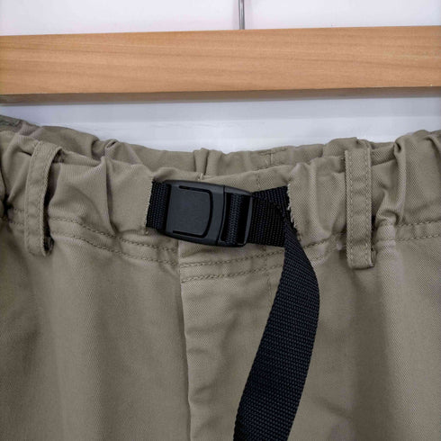 ムジラボ MUJI labo クライミングパンツ レディース JPN:XS