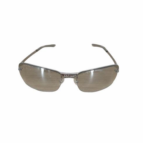 クリスチャンディオール Christian Dior ADIORABIE 3/L YB7NN レディース 64□16 115