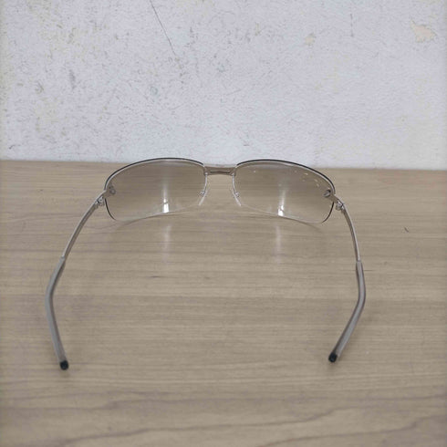 クリスチャンディオール Christian Dior ADIORABIE 3/L YB7NN レディース 64□16 115