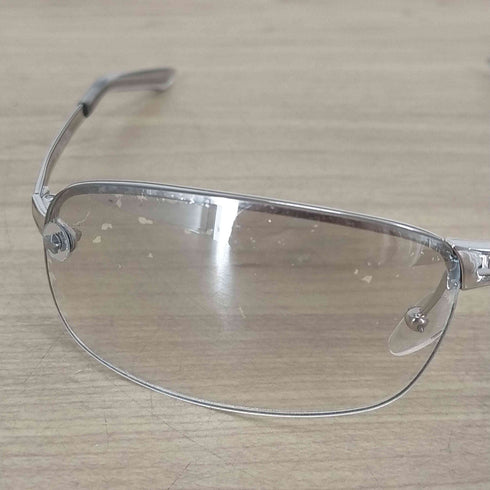 クリスチャンディオール Christian Dior ADIORABIE 3/L YB7NN レディース 64□16 115