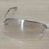 クリスチャンディオール Christian Dior ADIORABIE 3/L YB7NN レディース 64□16 115