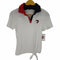 トミーヒルフィガー TOMMY HILFIGER スキッパーシャツ レディース JPN:S