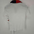 トミーヒルフィガー TOMMY HILFIGER スキッパーシャツ レディース JPN:S