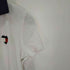 トミーヒルフィガー TOMMY HILFIGER スキッパーシャツ レディース JPN:S