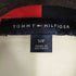 トミーヒルフィガー TOMMY HILFIGER スキッパーシャツ レディース JPN:S