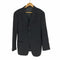 アルマーニコレツィオーニ ARMANI COLLEZIONI 3B テーラード ジャケット メンズ