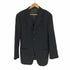 アルマーニコレツィオーニ ARMANI COLLEZIONI 3B テーラード ジャケット メンズ