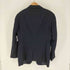アルマーニコレツィオーニ ARMANI COLLEZIONI 3B テーラード ジャケット メンズ
