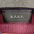 ジーブイジーブイ GVGV 総柄ハイネックニット レディース JPN:XS