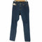 リミフゥ LIMI feu バッグポケット加工デニムパンツ レディース JPN:S