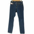 リミフゥ LIMI feu バッグポケット加工デニムパンツ レディース JPN:S