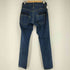 リミフゥ LIMI feu バッグポケット加工デニムパンツ レディース JPN:S