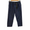 ムジラボ MUJI labo ライトオンスデニム イージーワイドクロップドパンツ レディース JPN:XS