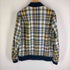 ユニクロ ジェイダブリューアンダーソン UNIQLO JW ANDERSON シアサッカーショートブルゾン メンズ JPN:XL
