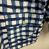 ユニクロ UNIQLO オーバーサイズユーティリティージャケット メンズ JPN:S
