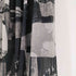 リミフゥ LIMI feu 21SS LAYERED GATHER SKT レディース JPN:2