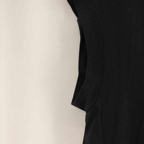 リミフゥ LIMI feu 変形 S/S ワンピース レディース JPN:S