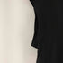 リミフゥ LIMI feu 変形 S/S ワンピース レディース JPN:S