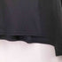 リミフゥ LIMI feu 変形 S/S ワンピース レディース JPN:S