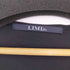 リミフゥ LIMI feu 変形 S/S ワンピース レディース JPN:S