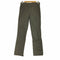 リーバイス Levis 90-00S 99年製造 J41 ストレートパンツ メンズ 30