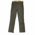 リーバイス Levis 90-00S 99年製造 J41 ストレートパンツ メンズ 30