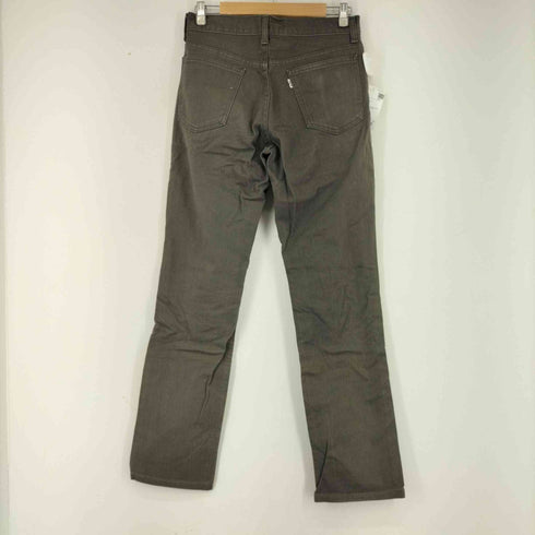 リーバイス Levis 90-00S 99年製造 J41 ストレートパンツ メンズ 30