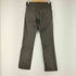 リーバイス Levis 90-00S 99年製造 J41 ストレートパンツ メンズ 30